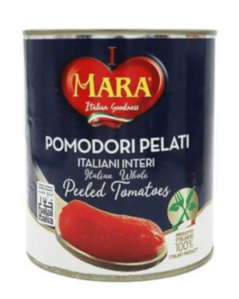 POMODORI - itali - spesa prodotti italiani alimentari online