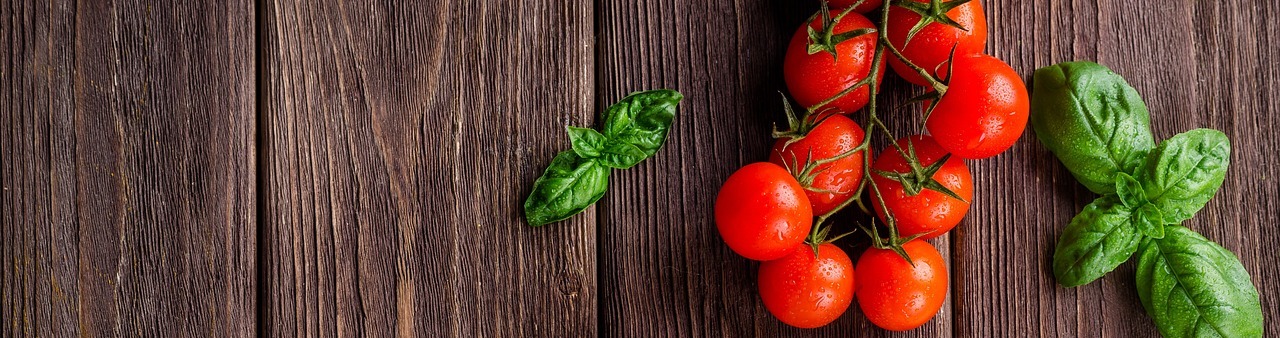 POMODORI - itali - spesa prodotti italiani alimentari online